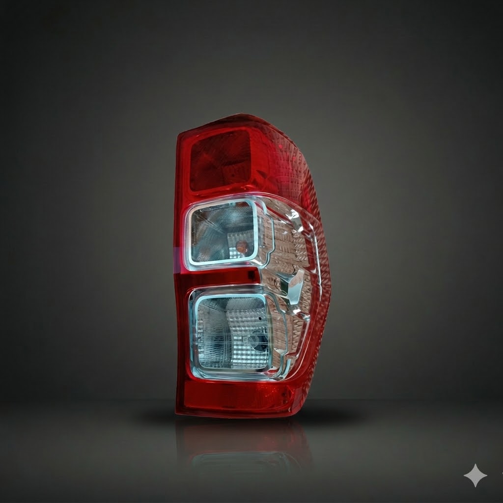 IMA-SL-2127 STOP LAMP FORD RANGER 3